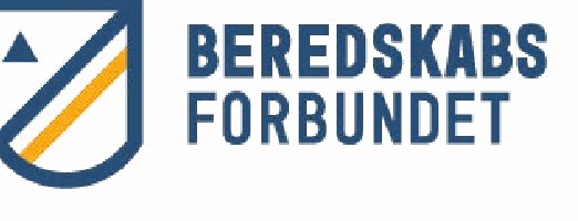 Beredskabsforbundet